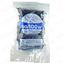 SG-100W(1000PCS)