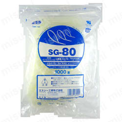 SG-80-1000P