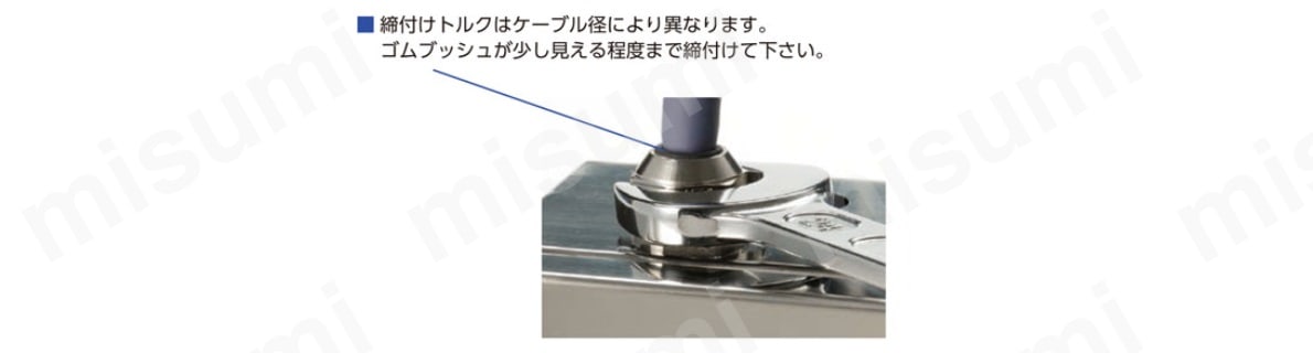 構成図