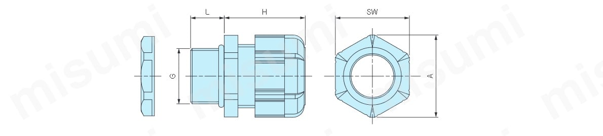 構成図