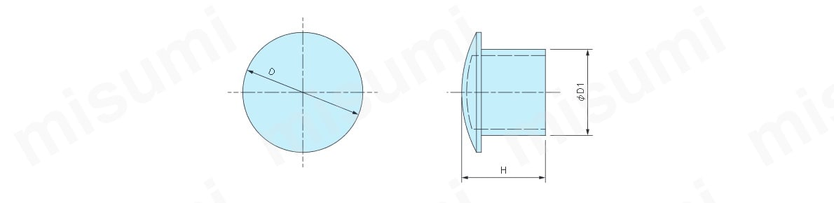 構成図