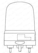 表示灯 SL10 変更内容