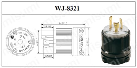 Products – Page 186 – 貴和製作所オンラインストア