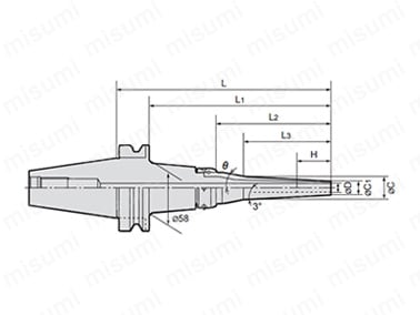 FIG.2
