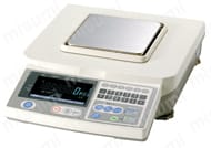 カウンティングスケール FC-Si/FC-iシリーズ：FC-5000Si（FC5000SI_4981046600330）
