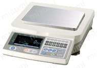 カウンティングスケール FC-Si/FC-iシリーズ：FC-500i（FC500i_4981046600682）