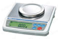 EK-300i