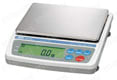 EK-600i