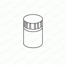 加熱乾燥式水分計用オプション 関連画像3