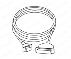 加熱乾燥式水分計用オプション 関連画像12