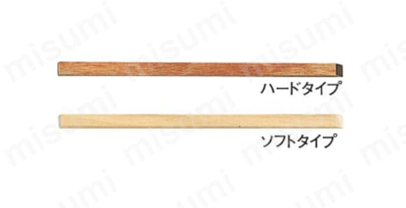 角棒 商品イメージ