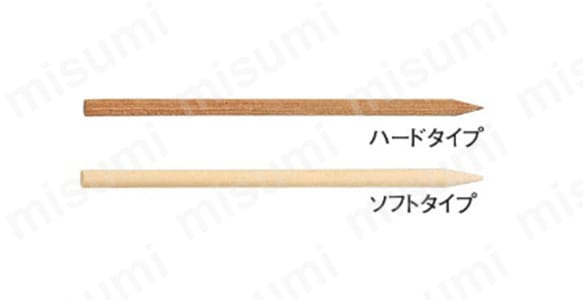 丸棒 商品イメージ