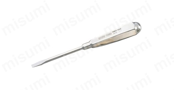SMD-100 