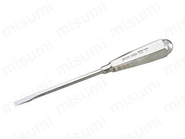 SMD-150