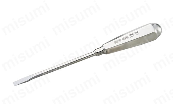 SMD-150製品イメージ