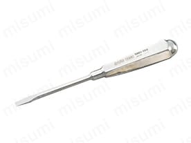 SMD-100