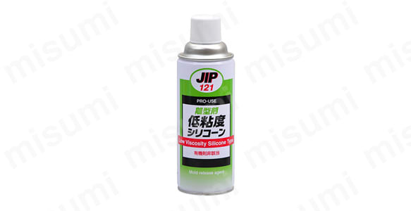 汎用タイプの離型剤。