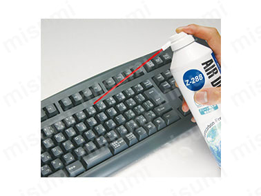キーボード