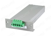 EK-i/EW-Iシリーズ用オプション：EKW-04I（EKW-04I_4981046611497）