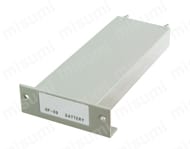 EK-i/EW-Iシリーズ用オプション：EKW-09i（4981046611510）