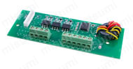 FSシリーズ用オプション：FS-03I-JA（4981046611732）