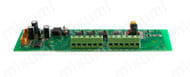 FSシリーズ用オプション：FS-04I-JA（4981046611749_リレー出力）