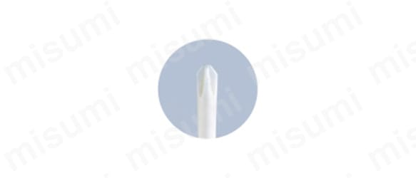 セラミックビット D-282/283/284/285 製品仕様03