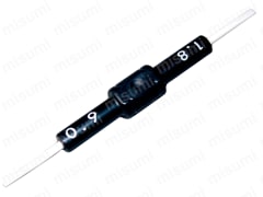 セラミックビット D-282/283/284/285 製品仕様05