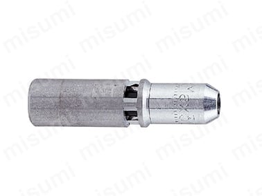 TAGV-01の製品イメージ画像