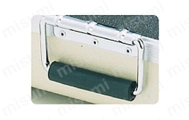 コンテナ B-505:関連画像