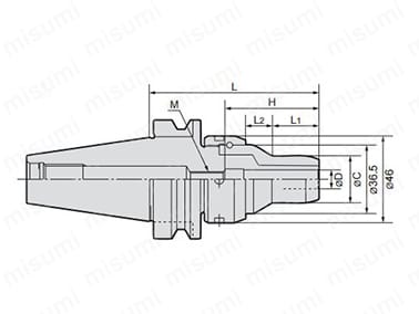 FIG.1