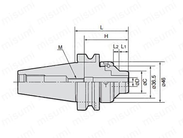 FIG.2