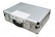 校正用分銅内蔵 汎用電子天びん FZ-iシリーズ：FXi-15-JA（4981046609425）