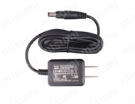 校正用分銅内蔵 汎用電子天びん FZ-iシリーズ：AX-TB248（4981046609241）