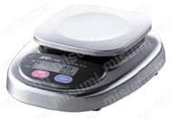 防塵・防水コンパクトスケール ウォーターボーイ HL-WPシリーズ：HL-300WP（HL300WP-JA_4981046600767）
