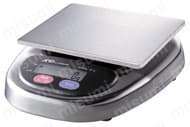 防塵・防水コンパクトスケール ウォーターボーイ HL-WPシリーズ：HL-3000LWP（HL3000LWP-JA_4981046600804）