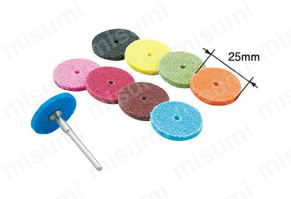 ホイル型ニューソフトラップ | UHT | MISUMI(ミスミ)