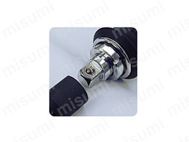 インパクトドライバー D-963:関連画像