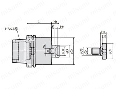FIG.1