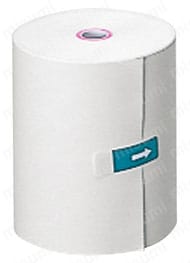 記録紙：AX-PP147-S（4981046711340）