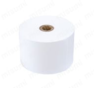 記録紙：AX-PP143-S（4981046711531）
