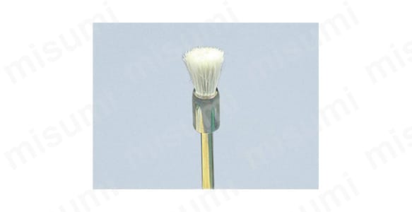 B5ES／B8ES 商品イメージ