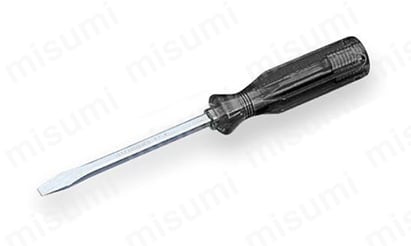 KMD-100 （先端-）