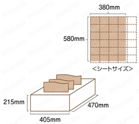 キムタオル ポップアップ トリプル（紙ワイパー） | 日本製紙クレシア