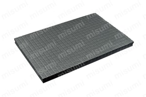 専用  クライム ウレタンボード 専用 クライム ウレタンボード