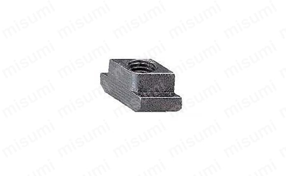 人気特価をすべて | RTNM3630 菱形Tナット MISUMI(ミスミ) | ナベヤ | その他
