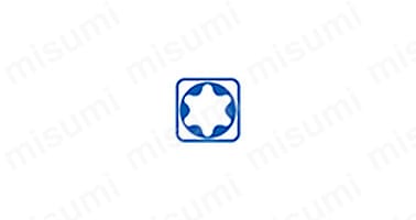 トルクス（E型タイプ）