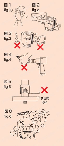 最新情報 ＴＯＮＥ インパクト用ボールジョイント（ショートタイプ