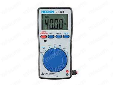 工具セット S-80（電源100V）:関連画像