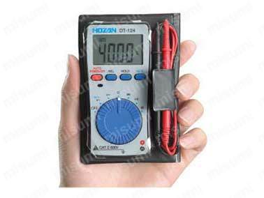 工具セット S-80（電源100V）:関連画像